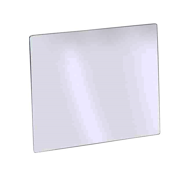 Écran de garde intérieur 105 x 92 mm pour BOLLE FLASH XXL - COVFLASHINT