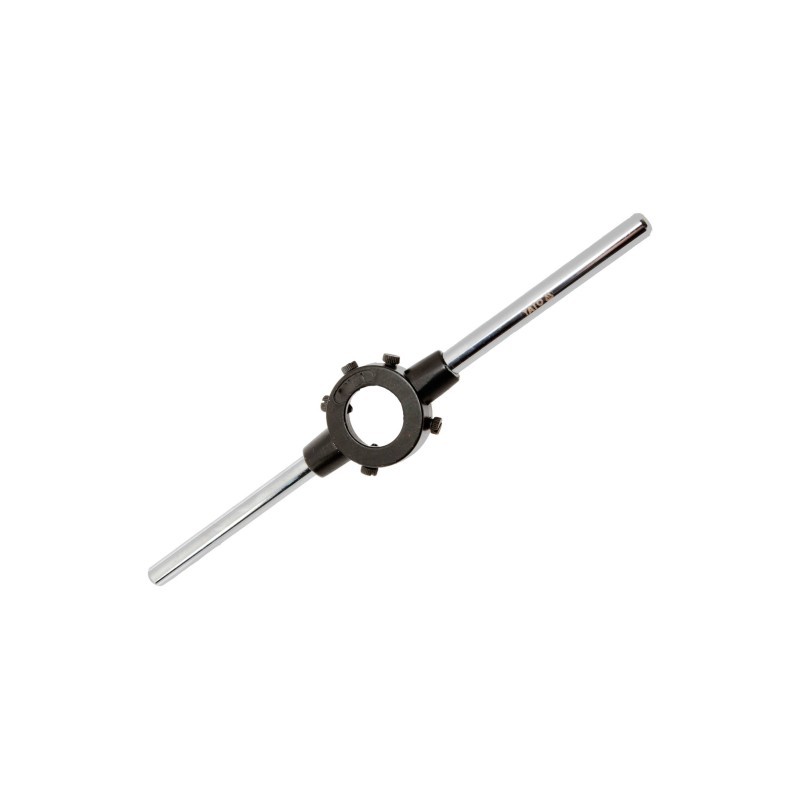 Porte-filière 5 vis DIN225 45 x 14 mm BLUE MASTER VA45x14