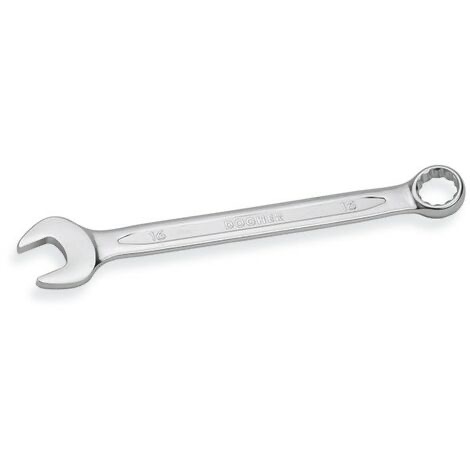 Clé mixte DOGHER 451-11
