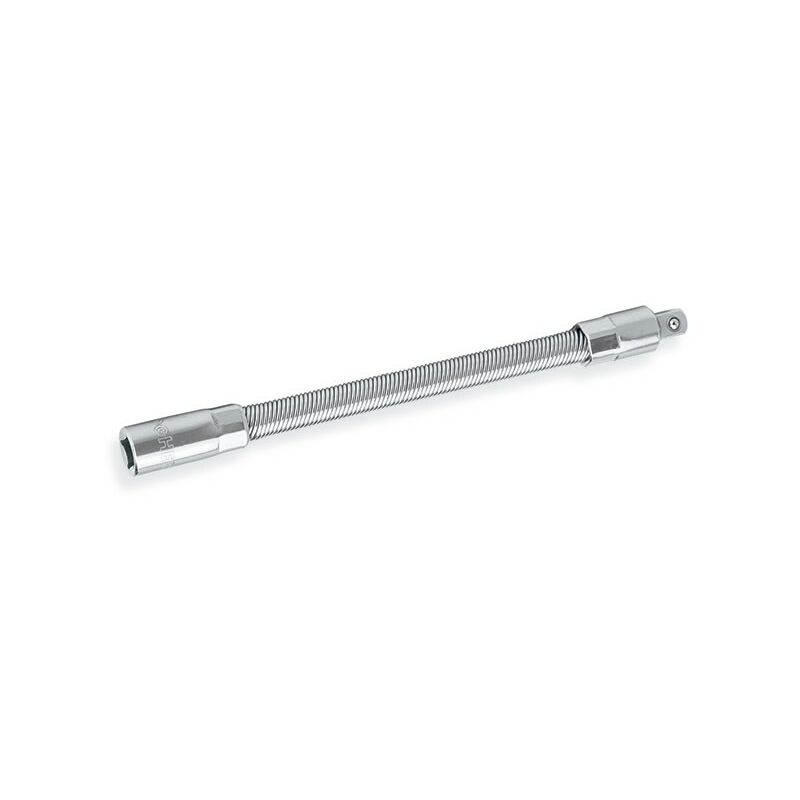 Rallonge Flexible 1/4’’ 145mm DOGHER 509-008