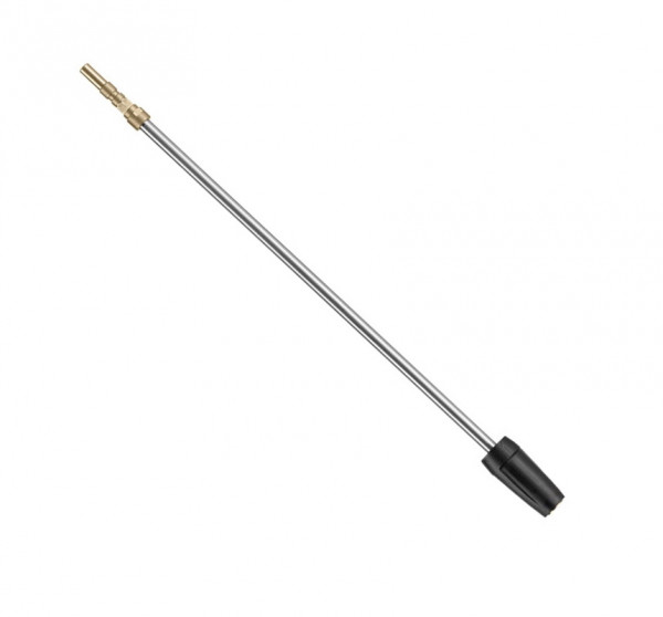 Rallonge lance 500mm avec raccord D12 KRANZLE 41154.5