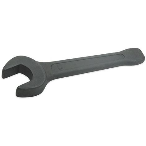 Clé à Fourche à Frapper DOGHER 478-30