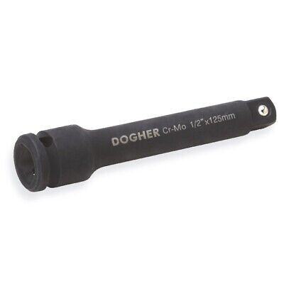 Rallonge Impact 1/2&quot; 250mm DOGHER 594-009
