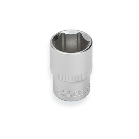 Douille 6 pans 1/2’’ DOGHER 531-36