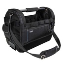 Sac à outils ouvert L-Boxx ProClick Tool Bag M