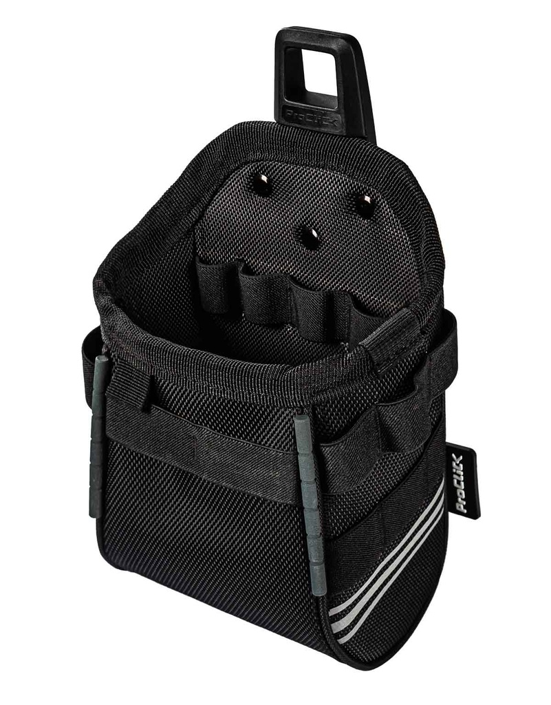 Sacoche à outils pour ceinture L-Boxx ProClick Tool Pouch M14