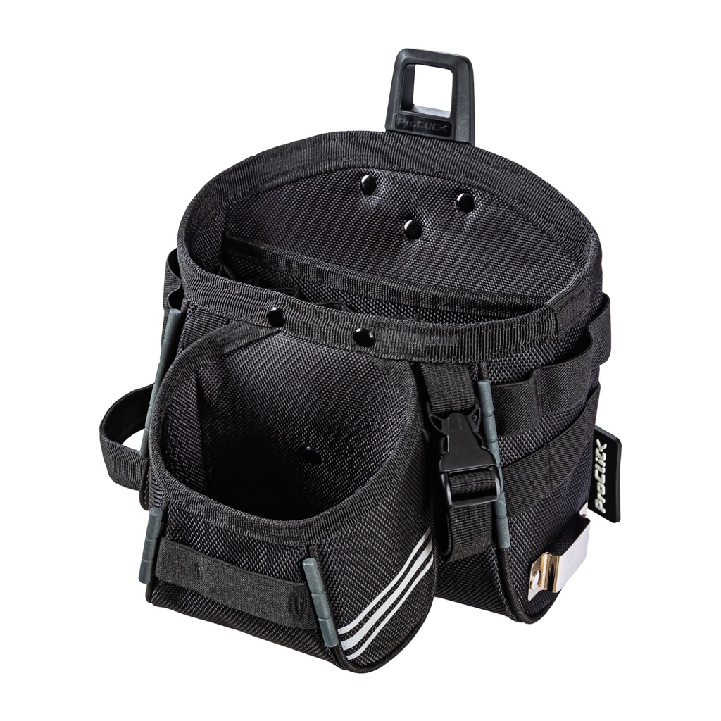 Sacoche à outils pour ceinture L-Boxx ProClick Tool Pouch L39