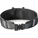 Ceinture porte-outils rembourrée L-Boxx ProClick Tool Belt