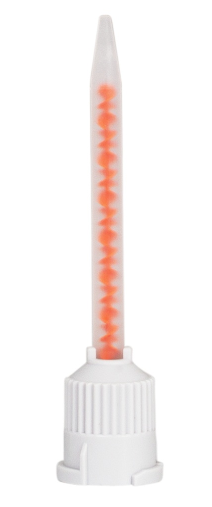 Buse mélangeuse VA 2407 10g WEICON 10650031
