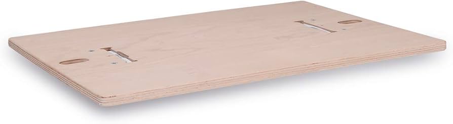 Plan de travail mobile 500x700mm L-Boxx TROLLEY 1000010163