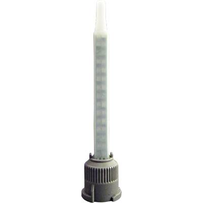 Buse mélangeuse Quadro WEICON 10650005