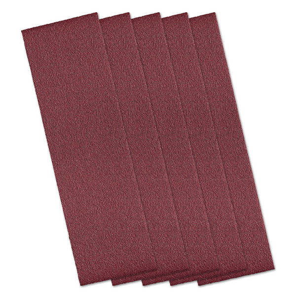 Bande abrasive 457x75mm Gr40 MILWAUKEE 4932480546 (5pcs)