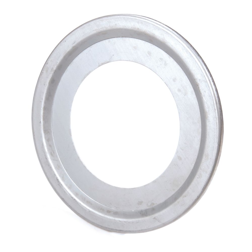 Joint NILOS 6202 AV - 15 X 31,8 X 2MM