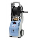 Nettoyeur haute pression K 1050 TST KRANZLE 49510.1