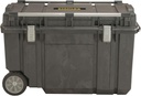 Coffre à roulettes Gamme Fatmax STANLEY FMST1-75531