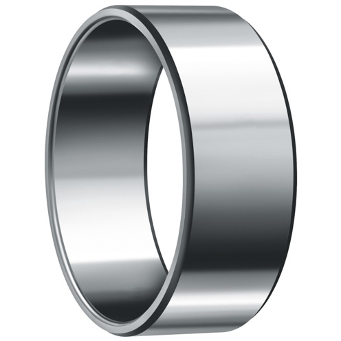 Bague intérieure pour roulement à aiguilles INA IR 40x45x20 -EGS - dia 40x45x20mm