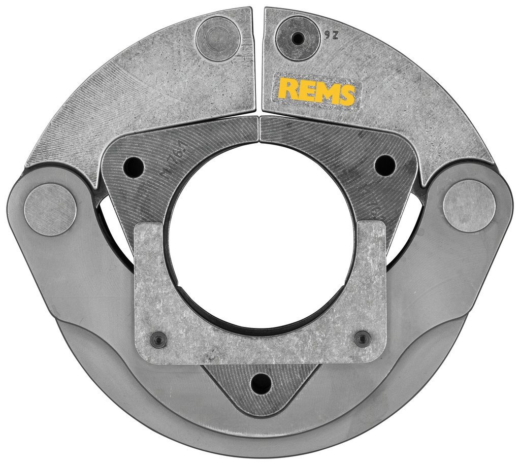 Pince à sertir M 76,1 XL (PR-3S) REMS 579101 R