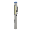 Lampe de poche rechargeable USB PEN LIGHT-L LUMX LM51700