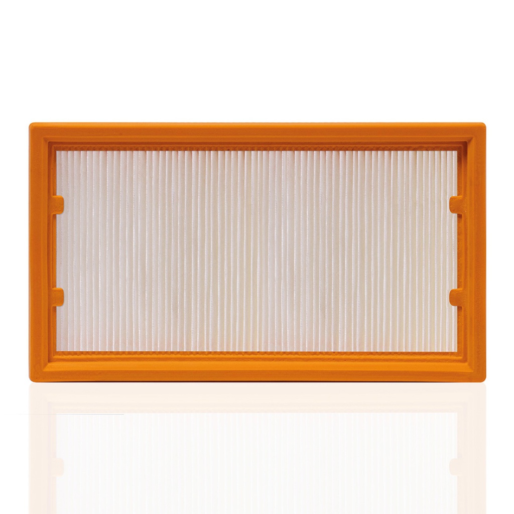 Filtre eau et poussière KRANZLE 45712.0
