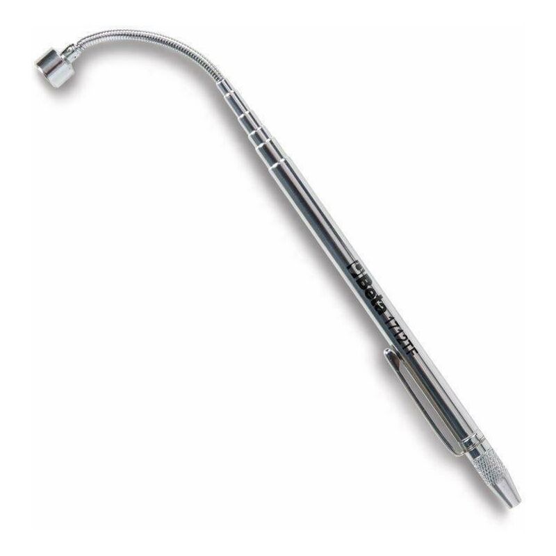 Doigt flexible magnétique BETA 1712 TF