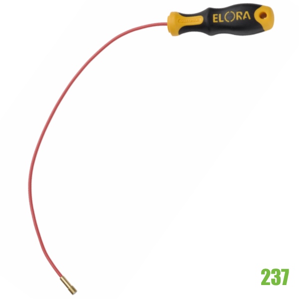 Aimant flexible 1800 Gr ELORA 237-1800