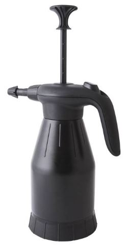 Pulvérisateur à pression 1,7L pour nettoyant freins - OC1510