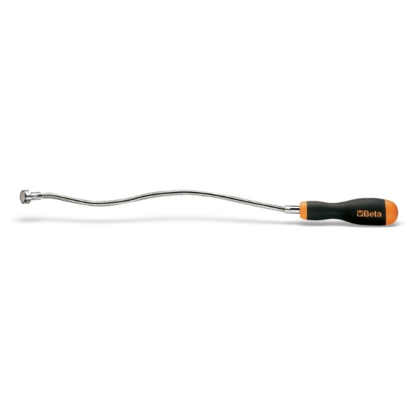 Doigt magnétique flexible 1,8kg BETA 1712E/2