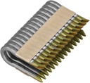 Agrafes galvanisées 3.7-4.0mm-40mm DEWALT DFS9150B1G-QZ (960 pcs)