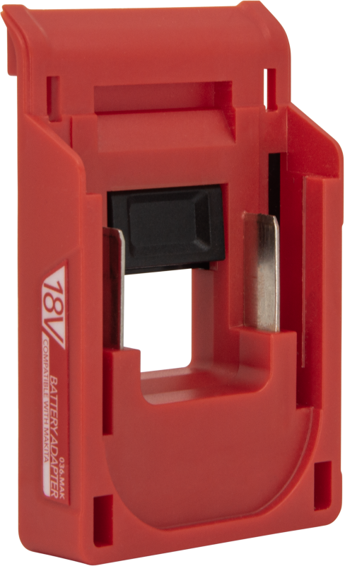 Adaptateur BOSCH pour laser MC3D 18VMAX FUTECH H036.BOS