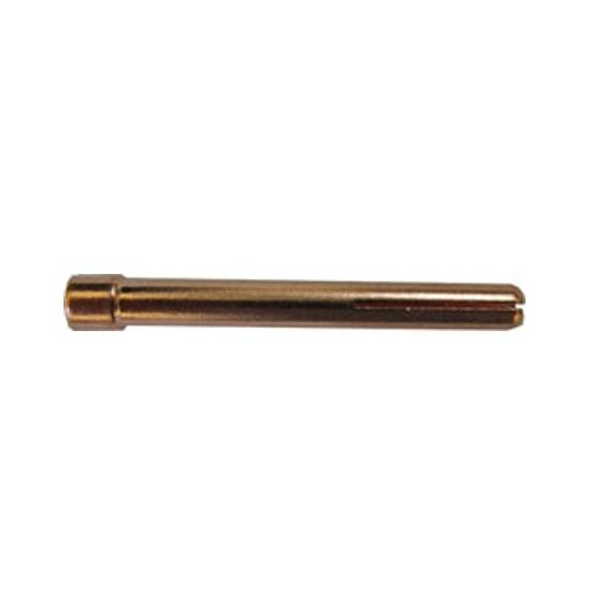 Pince tig WELDLINE 1,6 WTT9/20W - W000306407 (pack de 3 pièces)