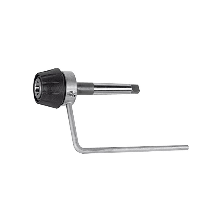 Adaptateurs QuickIN FEIN CM3 pour perçage de 12 à 65mm - 63901019013