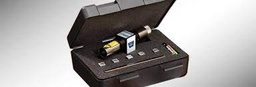 [OPLASERPOINTER] Aligneur laser de poulies OPTIBELT Laser Pointer II