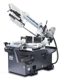 [MTK713690041] Scie à ruban METALKRAFT BMBS 300x320 HA-DG