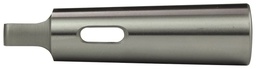 Cône de réduction DIN2185 CM4-CM2 MW-TECH TDL2185 713050665