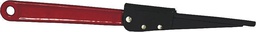 Chasse-cône semi-automatique DIN318/4-6 CM4-CM6 MW-TECH UCP 713050637
