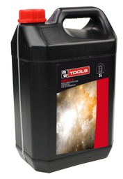 [MW790030015] Huile de pulvérisation METALWORKS Nebula 5 litres