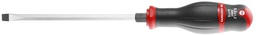 [FAATWH65x150] Tournevis plat ProTwist FACOM ATWH 6,5x150