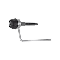 [FE63901019013] Adaptateurs QuickIN FEIN CM3 pour perçage de 12 à 65mm - 63901019013