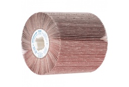 [PF770504] Rouleaux à lamelles PFERD FR-W 100100 A60 - 770504