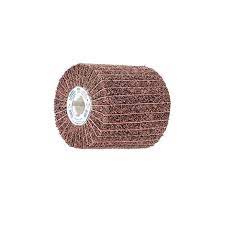 [PF593578] Rouleaux abrasif Polinox PFERD PNZ-W 100100 A120 - 593578