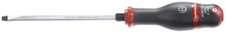 [FAAWH8x175] Tournevis plat ProTwist FACOM AWH 8x175