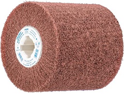 [PF593530] Rouleaux abrasif Polinox PFERD PNL-W 100100 A180 - 593530