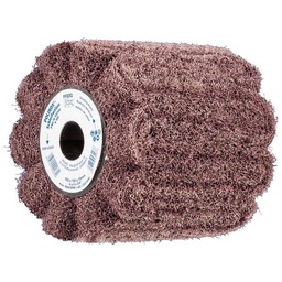[PF002629] Rouleaux abrasif Polinox PFERD PNG-W 100100 A180 - 002629