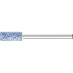 [PF802182] Meule sur tige cylindrique TOUGH PFERD ZY0613 3 AWCO 80 J5V - 802182