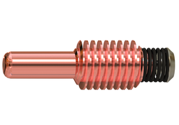 [HY220842] Electrode pour torche plasma HYPERTHERM (5pcs) - 220842