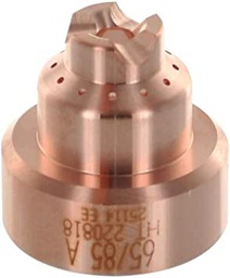 [HY220818] Déflecteur pour torche plasma HYPERTHERM - 220818