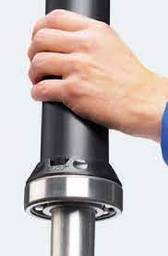 [SKTMFT36B] Manchon de frappe SKF TMFT36-B