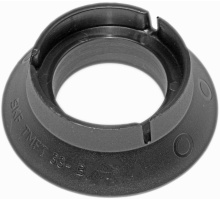 [SKTMFT36A1237] Bague de frappe SKF TMFT36-A12/37