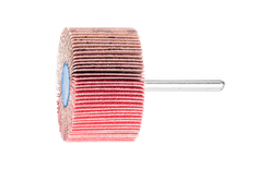 [PF803882] Roue à lamelles PFERD F 5030/6 CO-COOL 120 - 803882