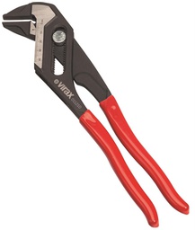 [VI011210] Pince clé de 10&quot; 250mm VIRAX 011210